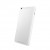 Full Body Housing For Asus Memo Pad 8 Me581cl White - Maxbhi Com