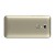 Full Body Housing For Coolpad Torino S Gold - Maxbhi Com