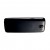Full Body Housing For Croma Crcb2243 Black - Maxbhi Com