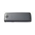Full Body Housing For Croma Crcb2243 Grey - Maxbhi Com