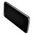 Full Body Housing For Cubot X10 Grey - Maxbhi Com