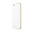 Full Body Housing For Cubot X10 White - Maxbhi Com