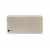 Full Body Housing For Cubot X9 Black - Maxbhi Com