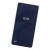 Full Body Housing For Elephone S2 Blue - Maxbhi Com