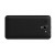 Full Body Housing For Explay Pulsar Black - Maxbhi Com