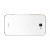 Full Body Housing For Fly Iq454 Evo Tech 1 White - Maxbhi Com