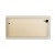 Full Body Housing For Gfive President A98 Gold - Maxbhi Com