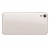 Full Body Housing For Good One Selfie White - Maxbhi Com