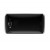 Full Body Housing For Haier E718 Black - Maxbhi Com