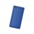 Full Body Housing For Hitech Air A9 Mini Blue - Maxbhi Com