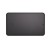 Full Body Housing For Hp Stream 8 Black - Maxbhi Com
