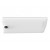 Full Body Housing For Hsl H2 White - Maxbhi Com