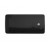 Full Body Housing For Huawei Ascend D2 Blue - Maxbhi Com
