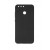 Full Body Housing For Huawei Nova 2 Black - Maxbhi Com