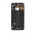 Full Body Housing For Huawei Nova 2 Black - Maxbhi Com