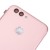 Full Body Housing For Huawei Nova 2 White - Maxbhi Com