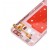 Full Body Housing For Huawei Nova 2 White - Maxbhi Com