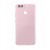 Full Body Housing For Huawei Nova 2 White - Maxbhi Com