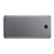 Full Body Housing For Huawei Y7 Black - Maxbhi Com