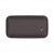 Full Body Housing For Iball Andi 3 5 Classique Black - Maxbhi Com