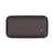 Full Body Housing For Iball Andi 3 5 Classique Black - Maxbhi Com