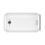 Full Body Housing For Iball Andi 3 5 Classique White - Maxbhi Com