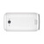 Full Body Housing For Iball Andi 3 5 Classique White - Maxbhi Com