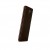 Full Body Housing For Iball Cobalt 2 Black - Maxbhi Com