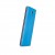 Full Body Housing For Iball Cobalt 2 Blue - Maxbhi Com