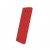 Full Body Housing For Iball Cobalt 2 Red - Maxbhi Com