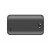 Full Body Housing For Intex Aqua G2 Grey - Maxbhi Com