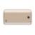 Full Body Housing For Intex Aqua G2 White - Maxbhi Com