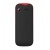 Full Body Housing For Intex Ultra 3000 Black - Maxbhi Com