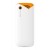 Full Body Housing For Intex Ultra 3000 White - Maxbhi Com