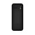 Full Body Housing For Jivi N210 Black - Maxbhi Com
