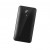 Full Body Housing For Josh Nest Black - Maxbhi Com