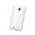 Full Body Housing For Josh Nest White - Maxbhi Com