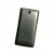 Full Body Housing For Karbonn A105 Black - Maxbhi Com