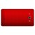 Full Body Housing For Karbonn A60 Black - Maxbhi Com