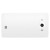 Full Body Housing For Karbonn A60 White - Maxbhi Com