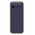 Full Body Housing For Lava Kkt 9s Black Blue - Maxbhi Com