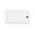 Full Body Housing For Leagoo Elite 6 White - Maxbhi Com