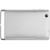Full Body Housing For Lenovo S5000 3g Black - Maxbhi Com