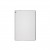 Full Body Housing For Lenovo Tab 4 10 Plus 16gb Lte White - Maxbhi Com
