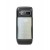 Full Body Housing For Lephone E71 Black - Maxbhi Com