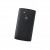 Full Body Housing For Lg G2 Lite D295 Black - Maxbhi Com