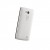 Full Body Housing For Lg G2 Lite D295 White - Maxbhi Com