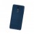 Full Body Housing For Lg K10 Plus Gold - Maxbhi Com