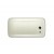 Full Body Housing For Maxx Ax409 Duo White - Maxbhi Com