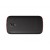Full Body Housing For Maxx Genx Droid7 Ax356 Red - Maxbhi Com